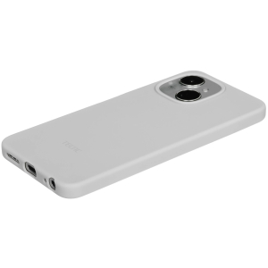 Купить TECNO Spark 40c Grey-2.jpg